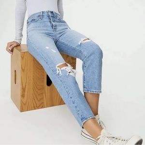 Wedgie Icon sz 26 “Authentically Yours” perfect condition BNWOT